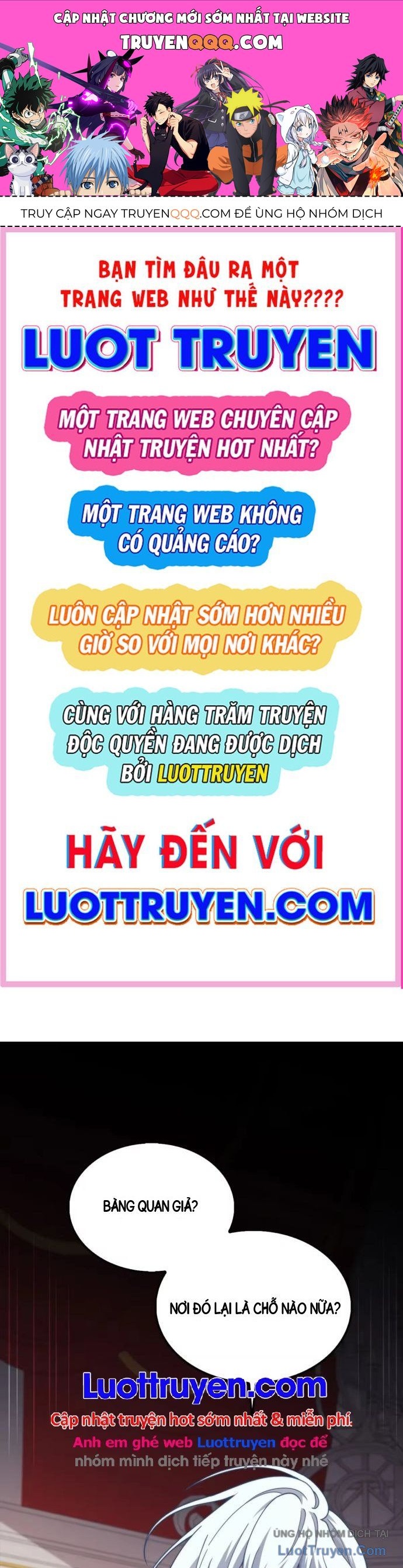 Chương 202