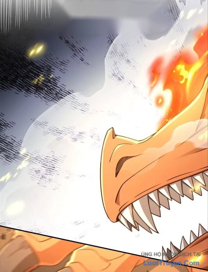 Chương 202