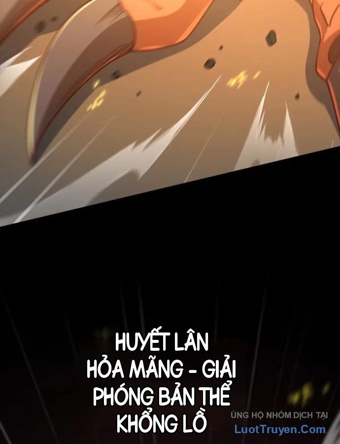 Chương 202