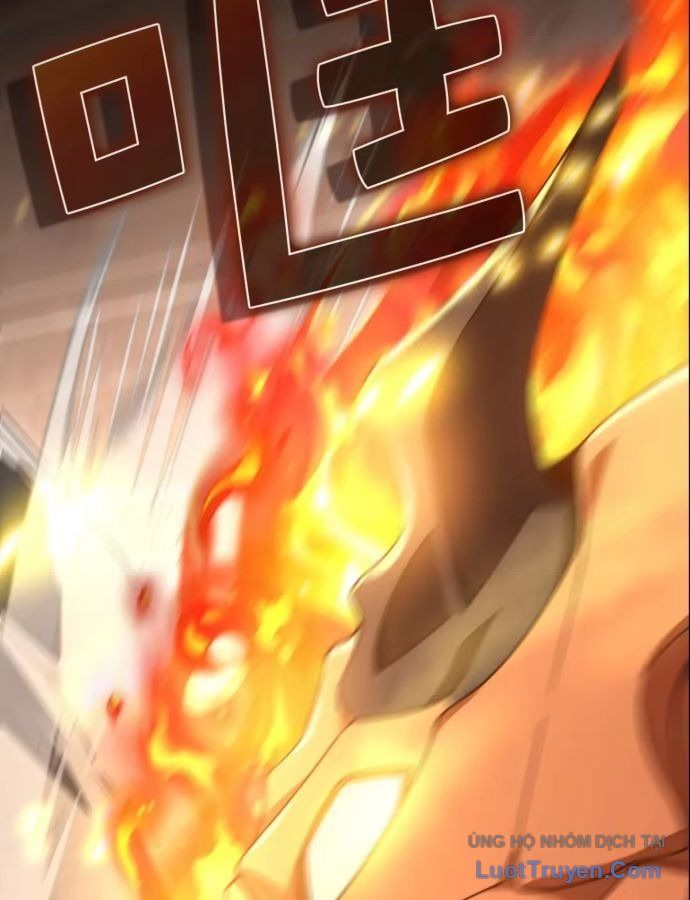 Chương 202