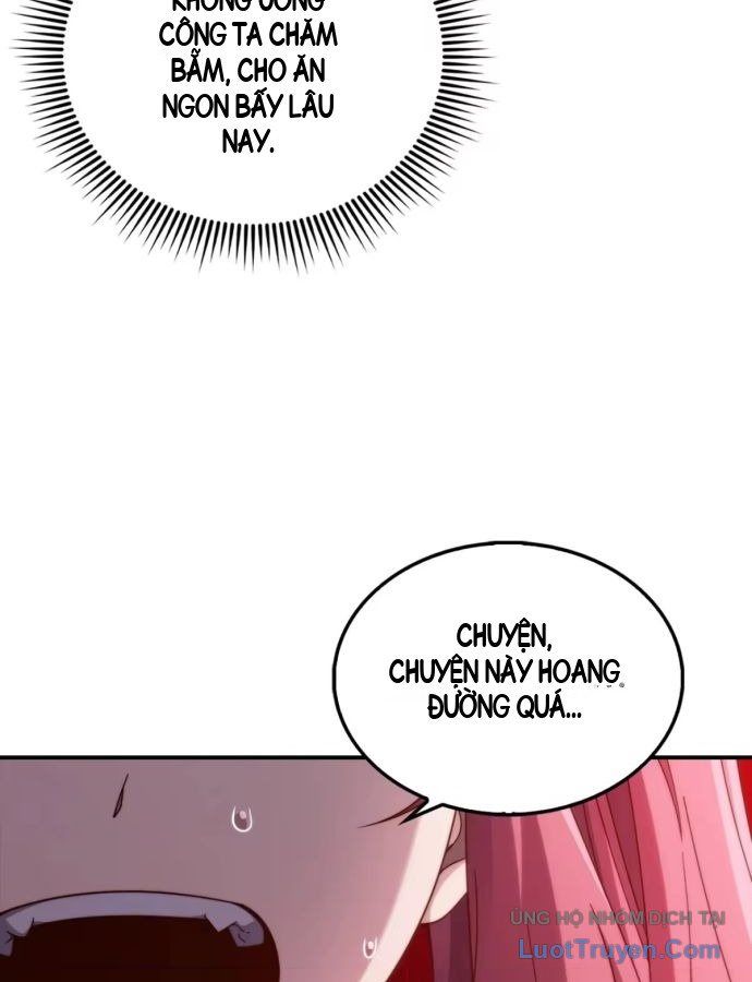 Chương 202