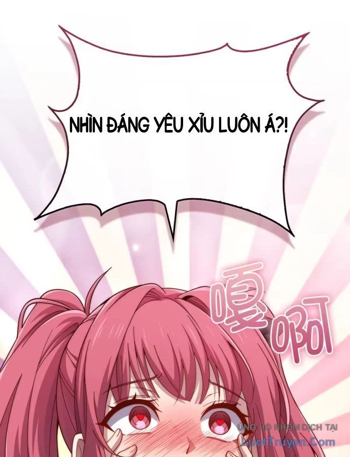 Chương 202