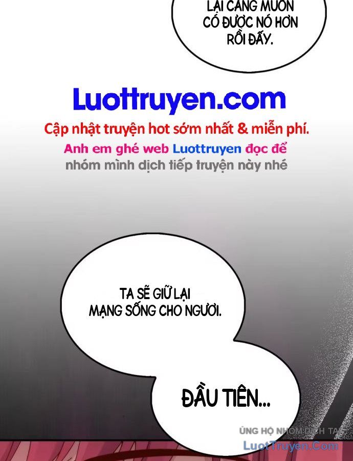 Chương 202