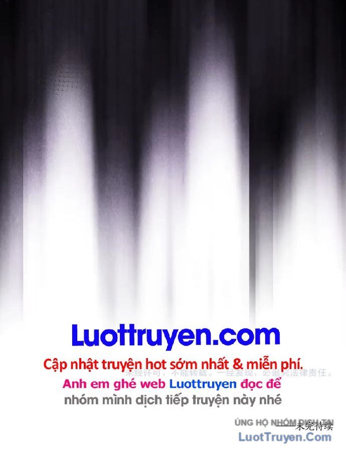 Chương 202