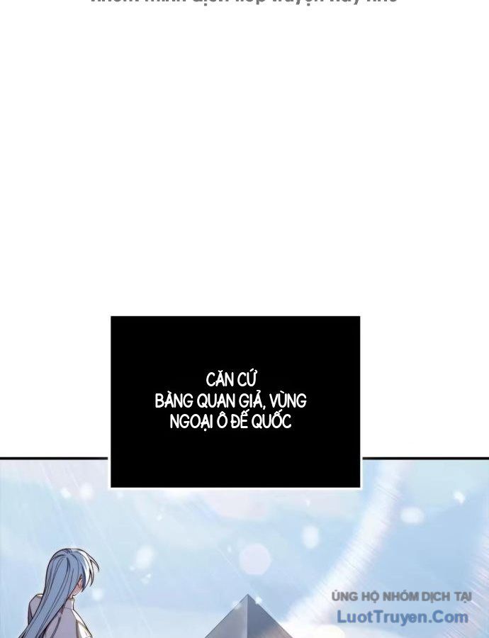 Chương 202
