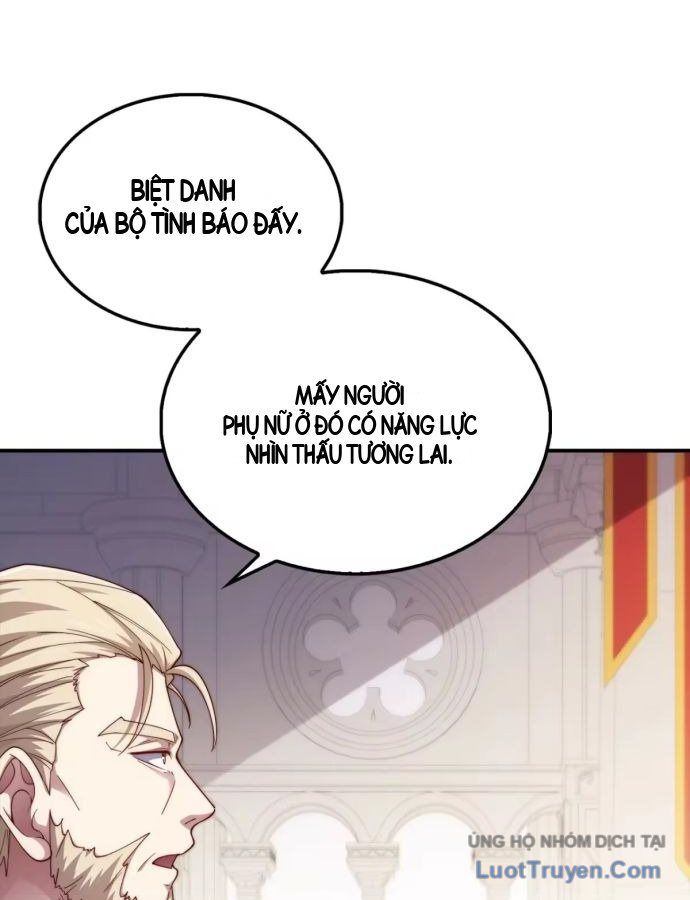 Chương 202