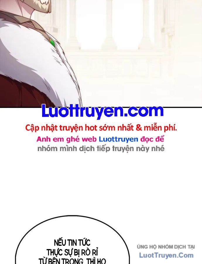 Chương 202