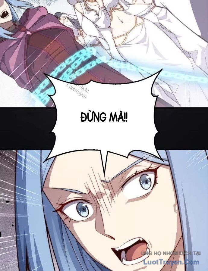 Chương 202