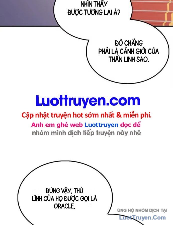 Chương 202