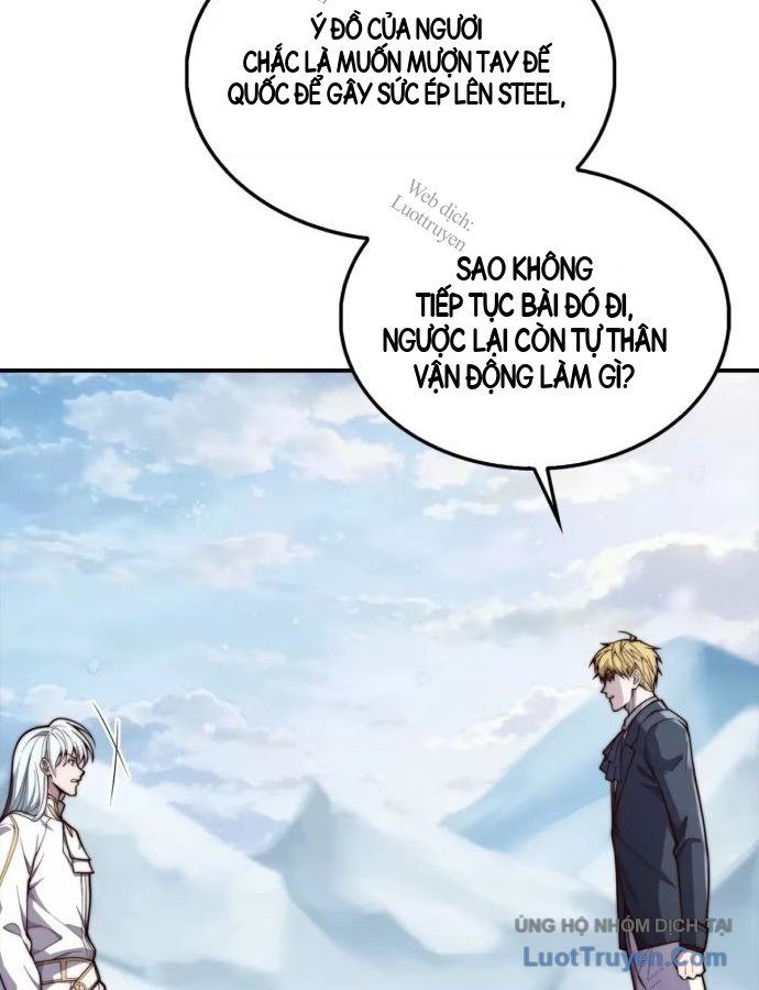 Chương 202