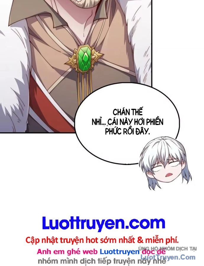 Chương 202