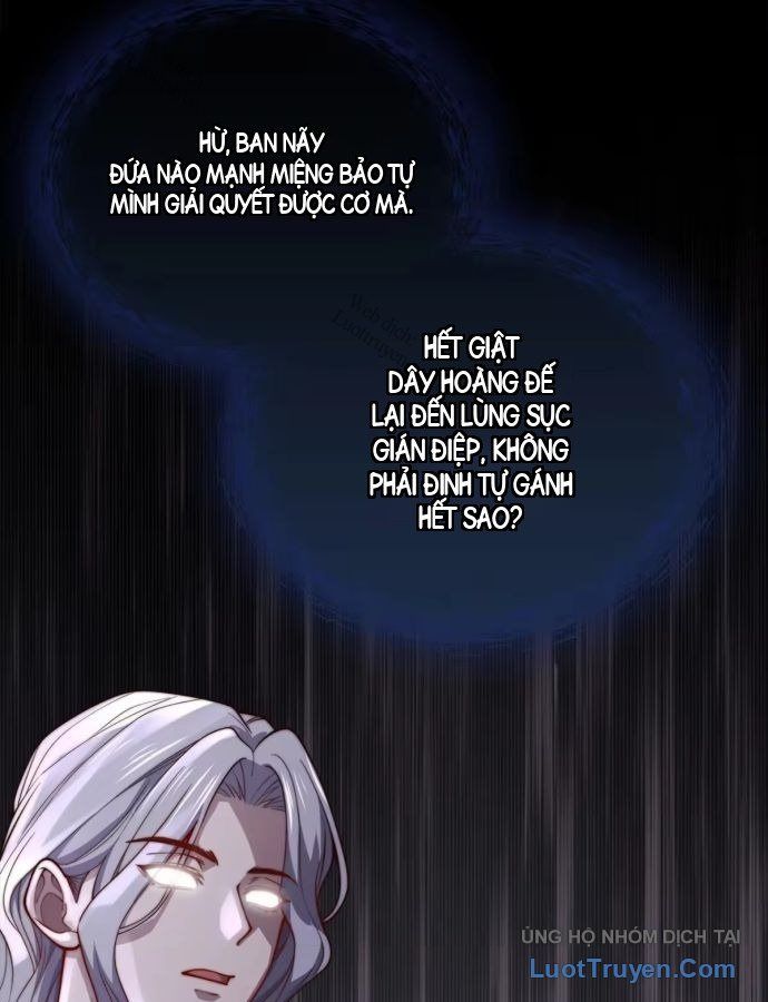 Chương 202