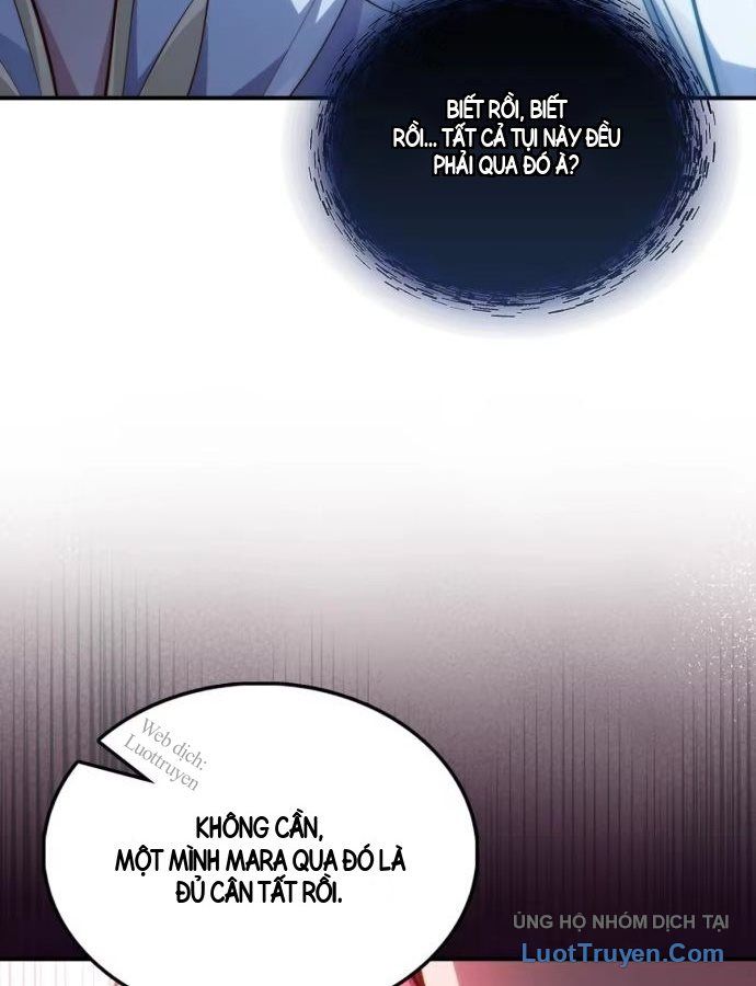 Chương 202