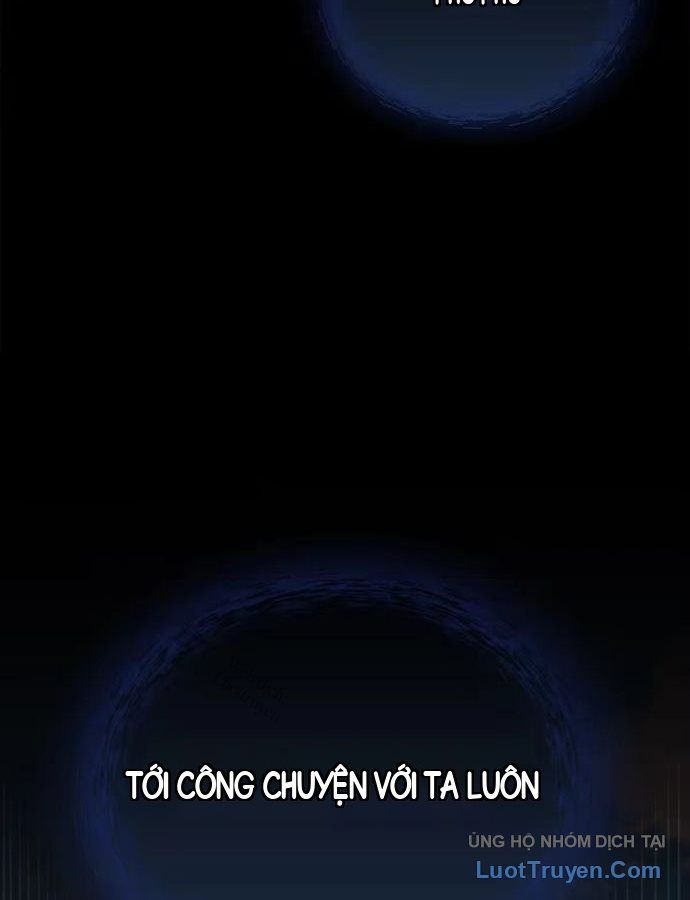 Chương 202