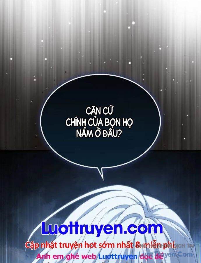 Chương 202