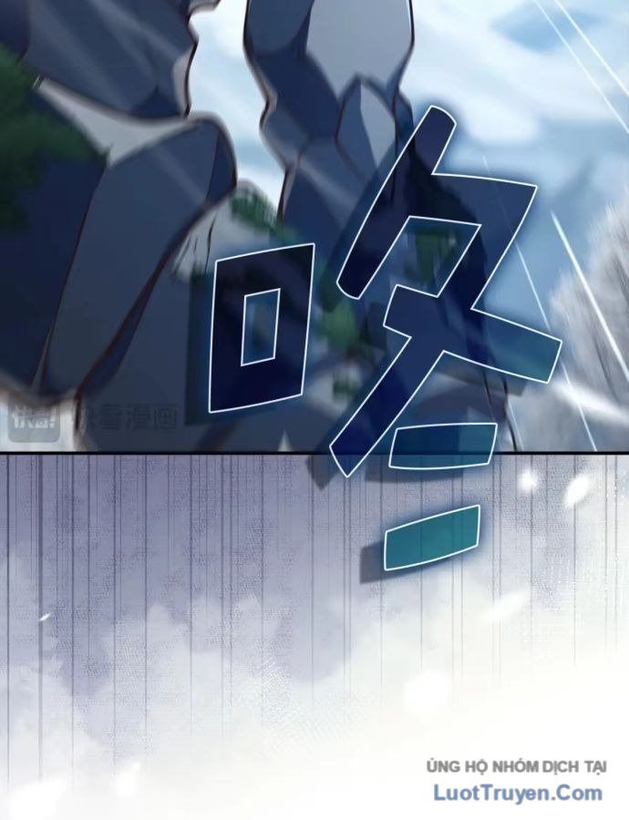 Chương 202