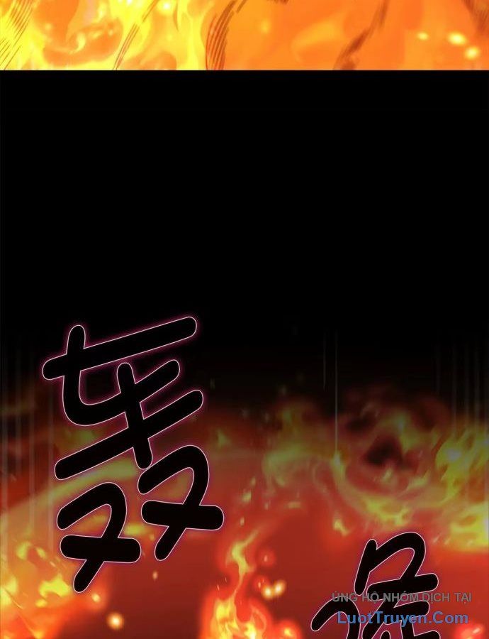 Chương 203