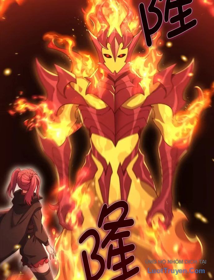 Chương 203