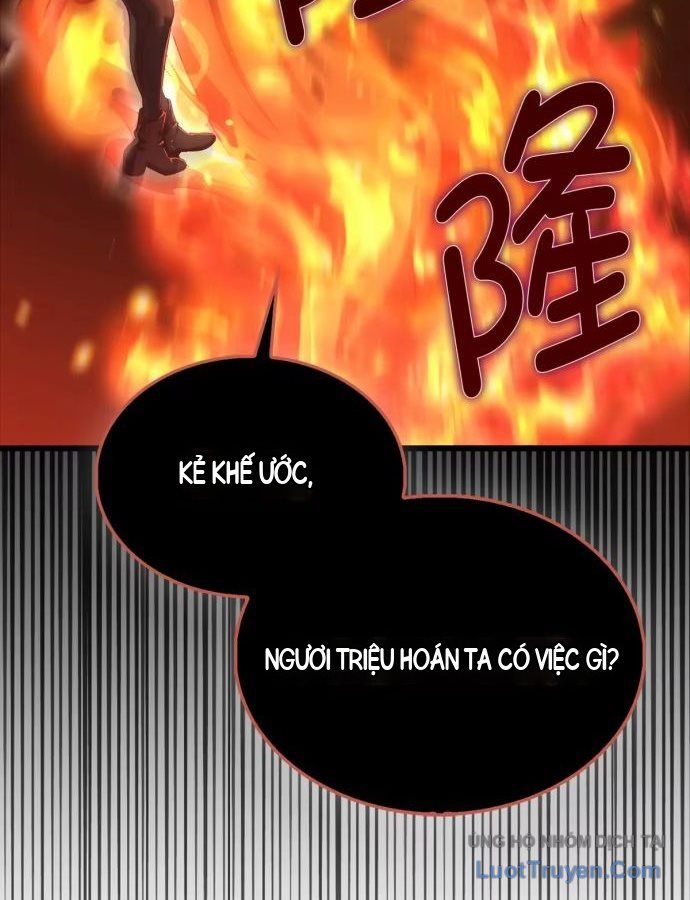Chương 203