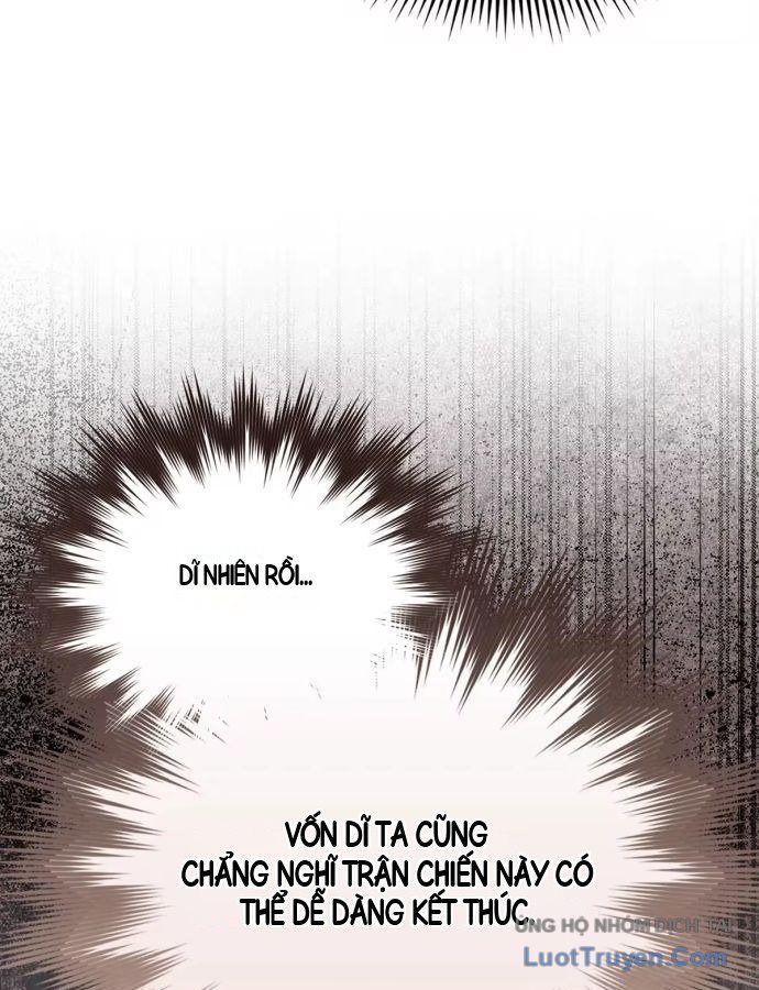 Chương 203