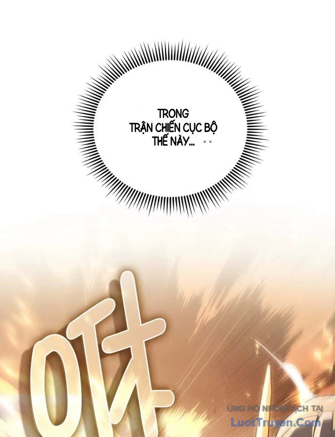 Chương 203