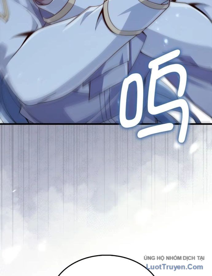 Chương 203