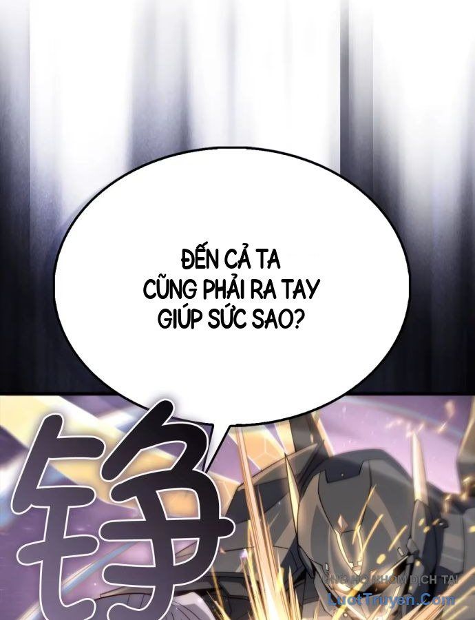 Chương 203
