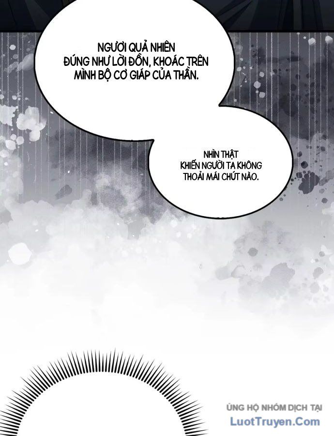 Chương 203