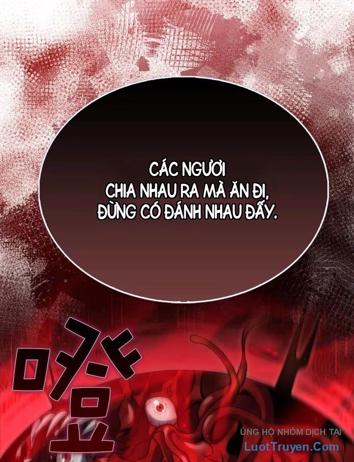 Chương 203