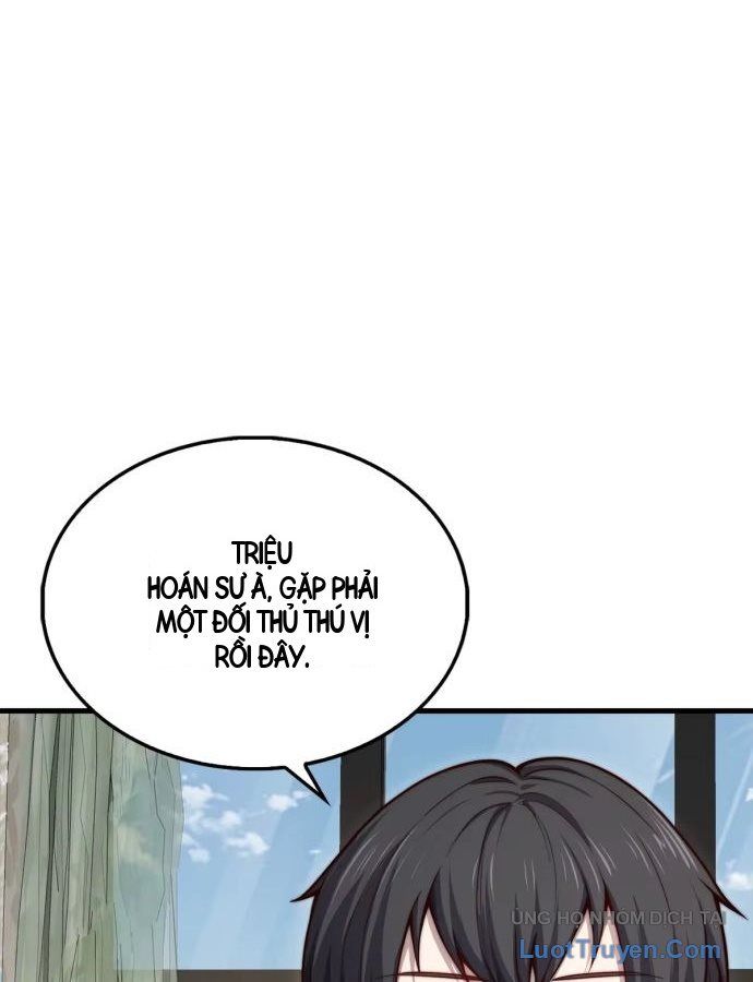 Chương 203