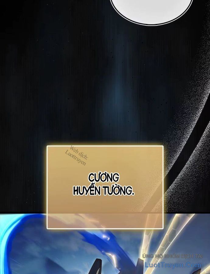 Chương 203