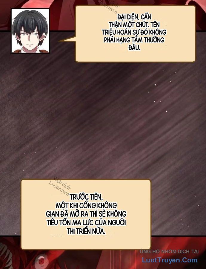 Chương 203