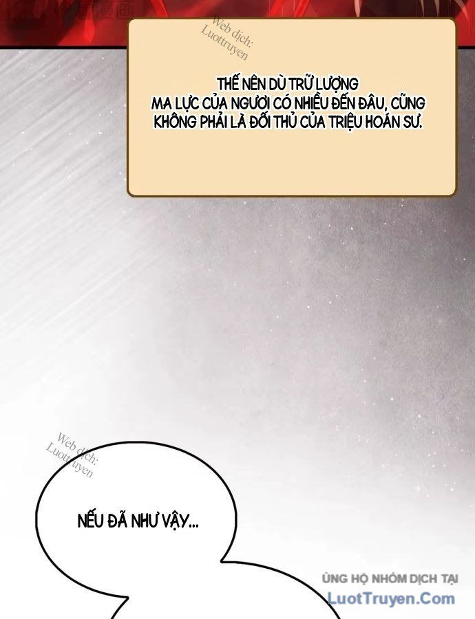 Chương 203