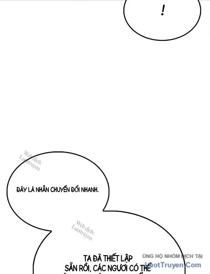 Chương 203