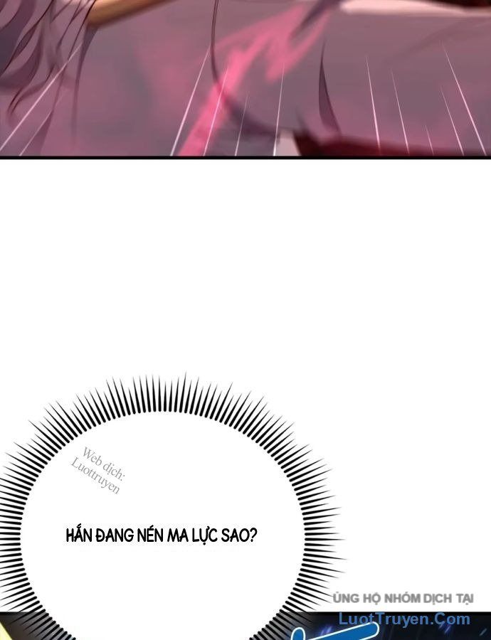 Chương 203