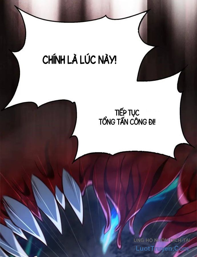 Chương 203