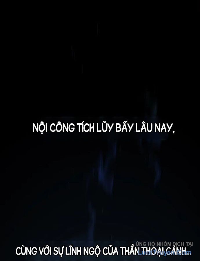 Chương 203