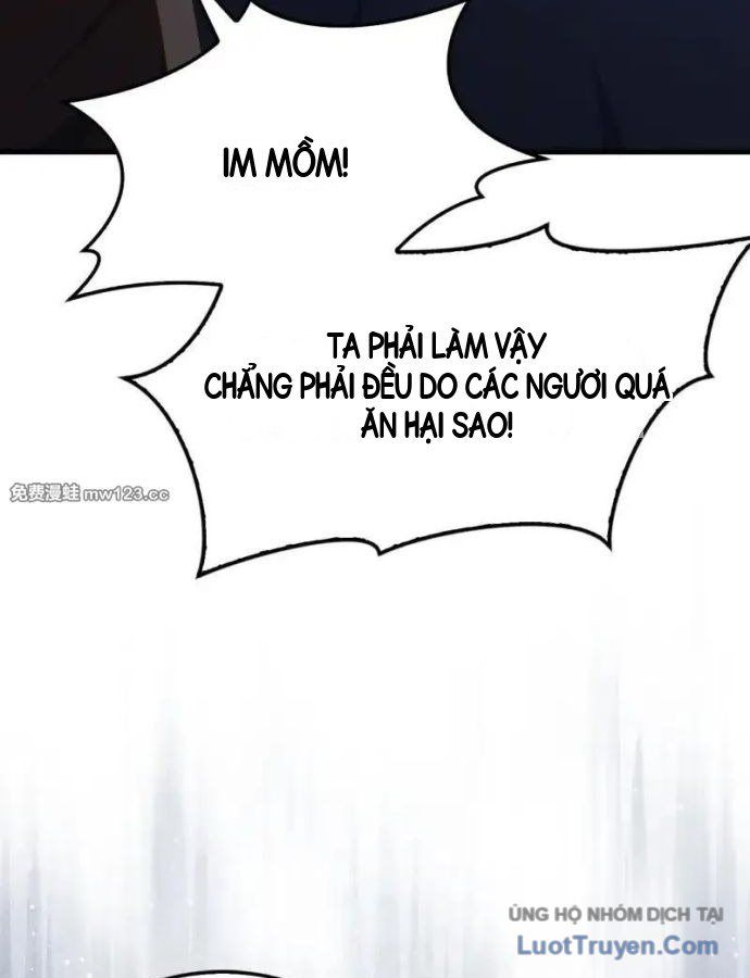 Chương 204
