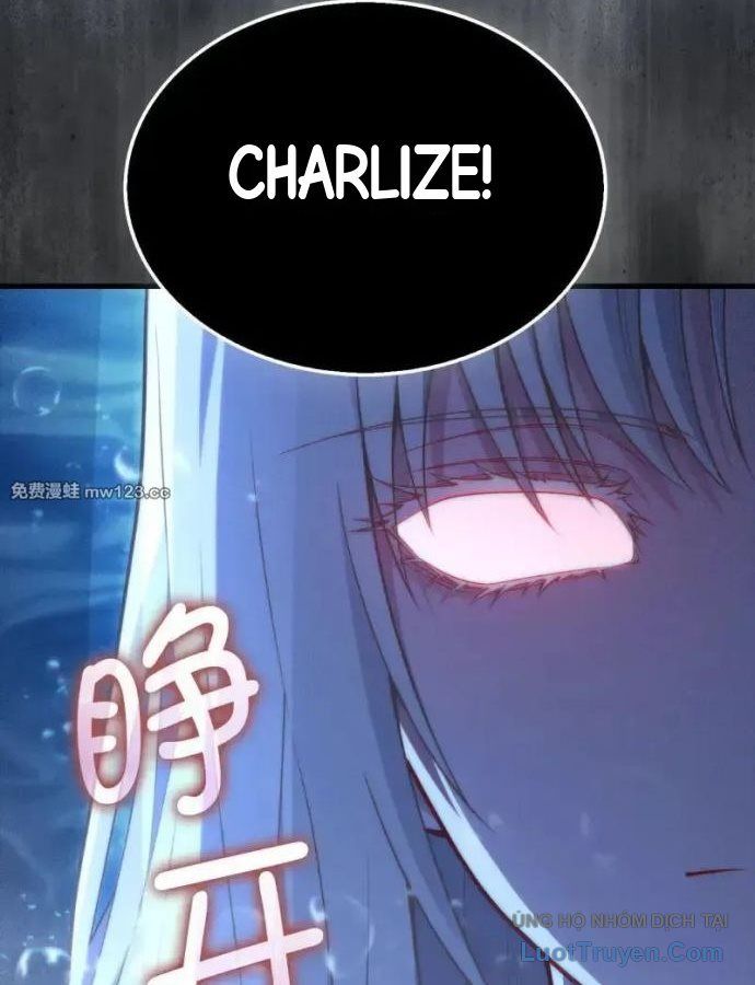 Chương 204