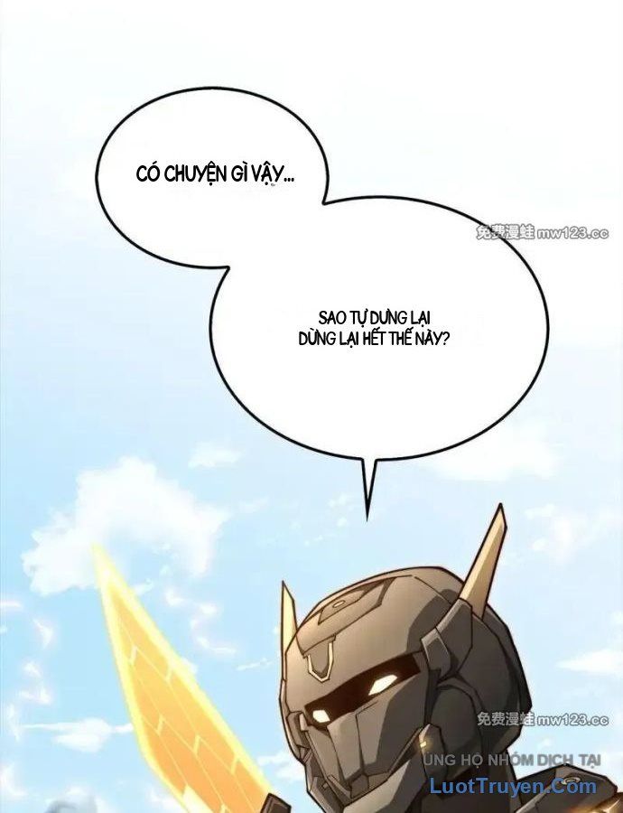 Chương 204