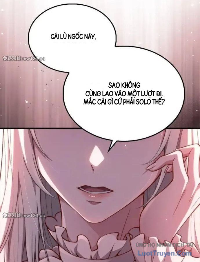 Chương 204