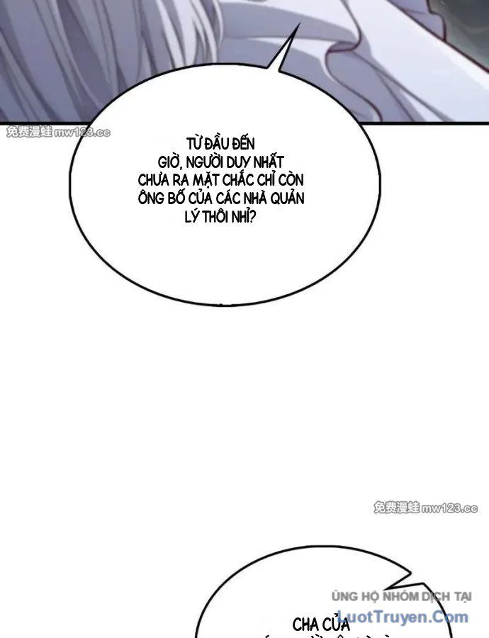 Chương 204