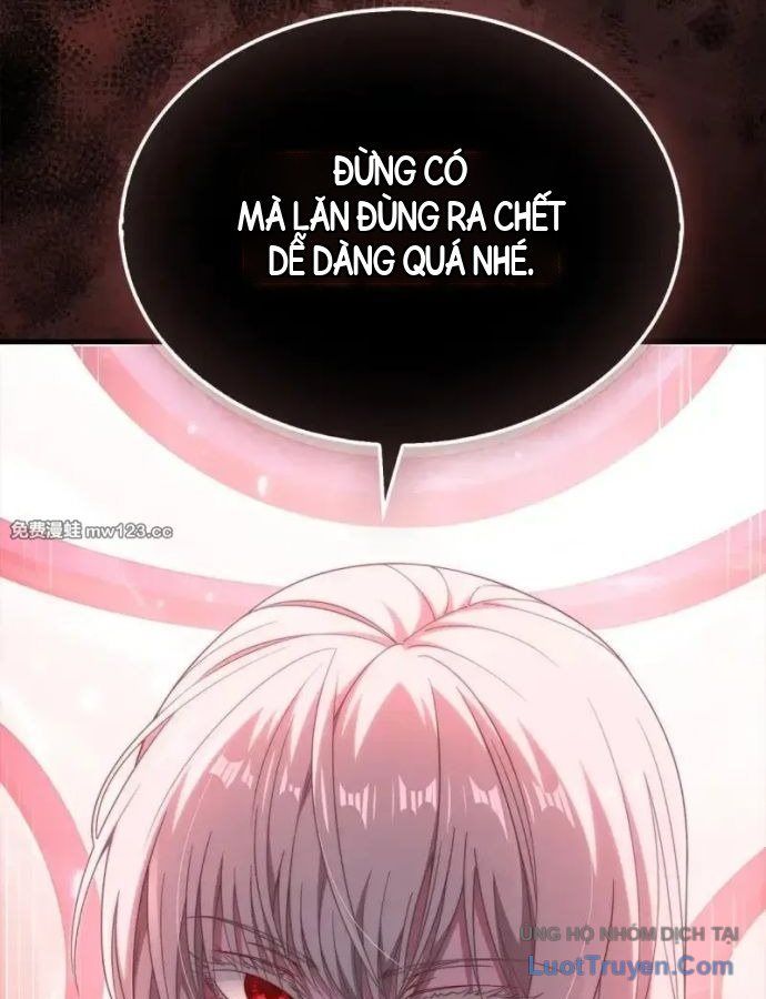 Chương 204