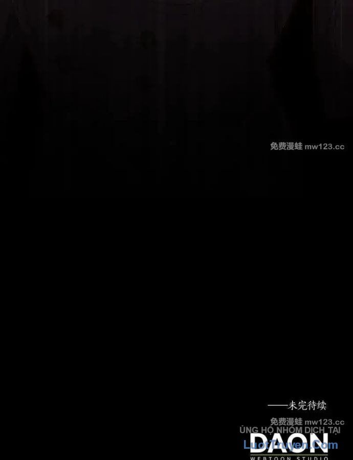 Chương 204