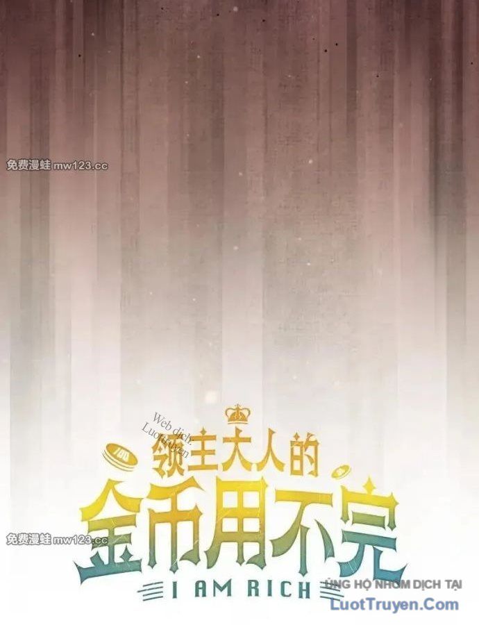 Chương 204
