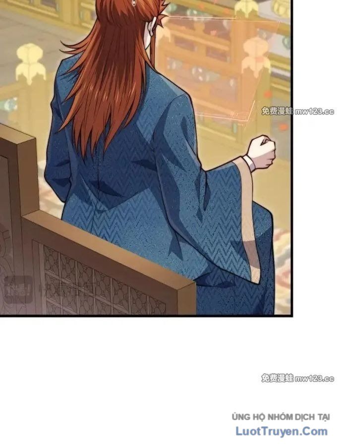 Chương 204