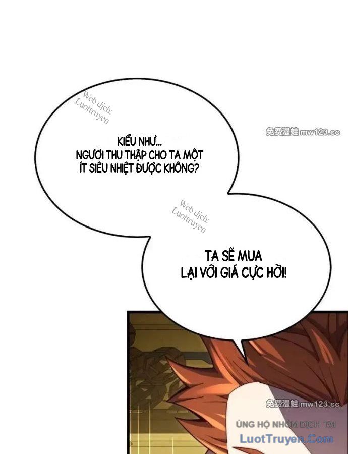 Chương 204