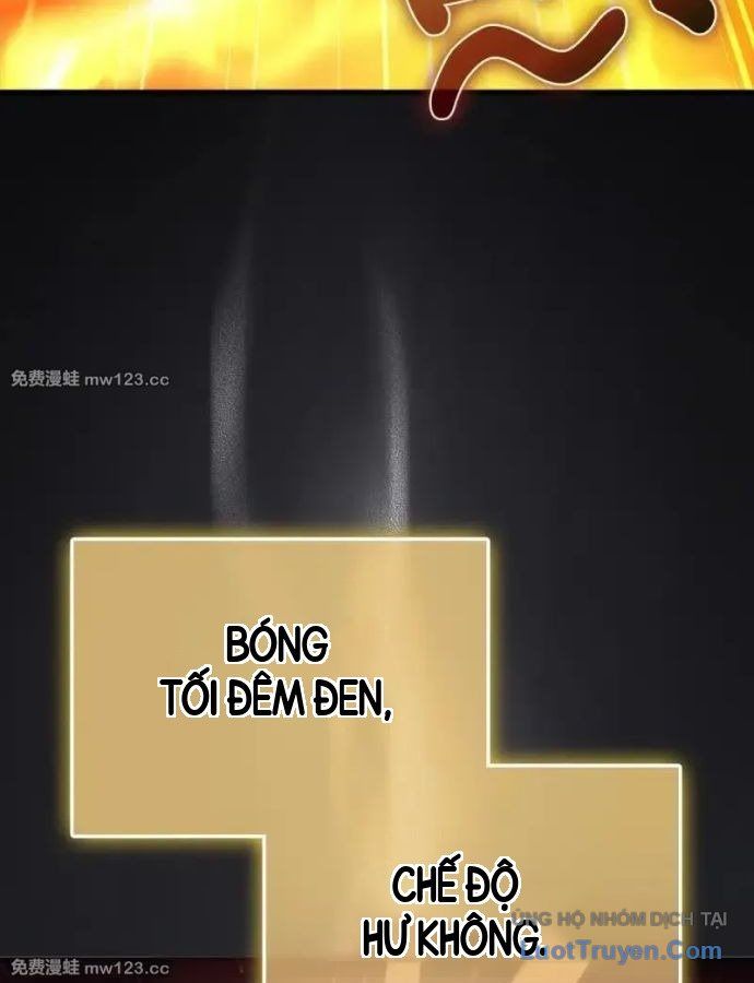 Chương 204