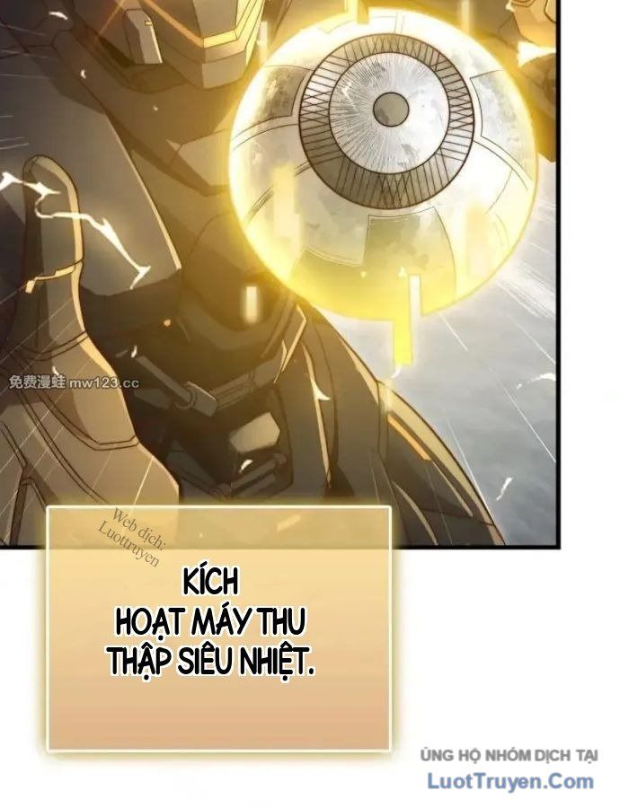 Chương 204