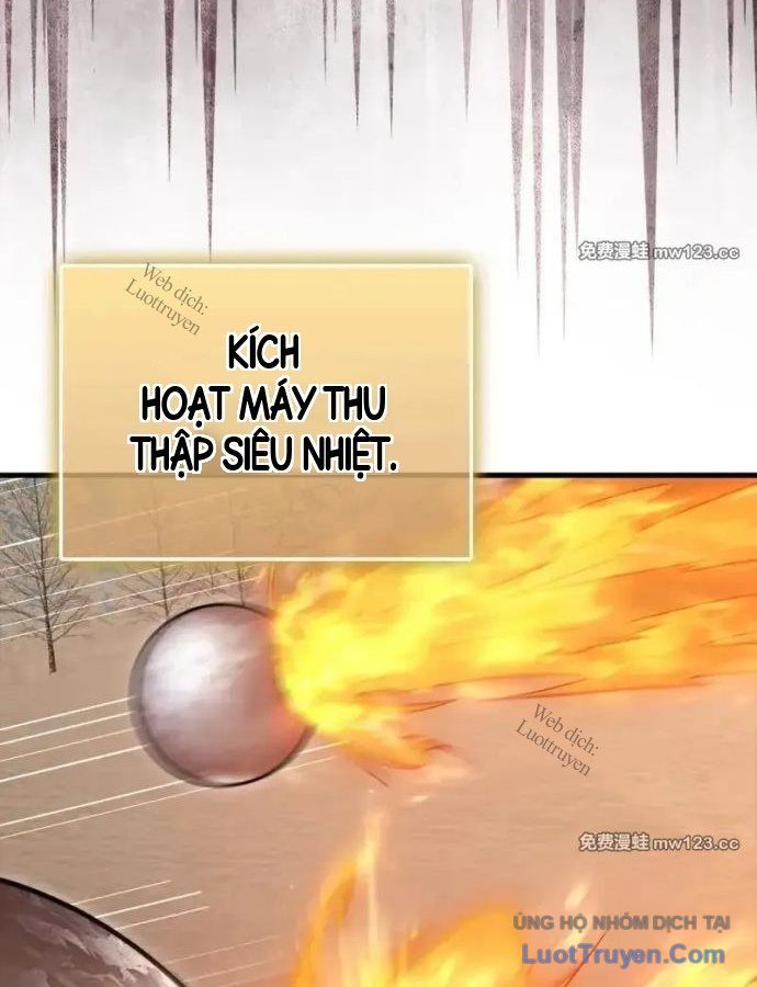 Chương 204